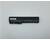 Аккумуляторная батарея для ноутбука HP HSTNN-DB2L EliteBook 2560p 11.1V Black 5200mAh OEM
