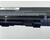 Аккумуляторная батарея для ноутбука HP HSTNN-DB2L EliteBook 2560p 11.1V Black 5200mAh OEM - фото 4, миниатюра
