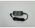 Блок питания для ноутбука Acer 45W 19V 2.37A 5.5x1.7mm ADP-45HE/B OEM