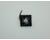 Вентилятор для ноутбука Asus Eee PC 2G 5V 0.19A 3-pin SEPA