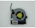 Вентилятор для ноутбука Asus ROG G752 VER-2 5V 0.5A 4-pin SUNON