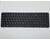 Клавиатура для ноутбука HP ProBook (450 G3) Black, (Black Frame), RU - фото 2, миниатюра