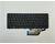 Клавиатура для HP ProBook (430 G3, 440 G3, 430 G4, 440 G4, 445 G3) Black, (Black Frame), RU - фото 2, миниатюра