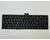 Клавиатура для ноутбука HP Pavilion (15-ab, 15-ab000, 15-ab100, 15-ab200, 15z-ab100, 15z-ab100, 15-ak, 15-bc, 17-ab, 17-g, HP Omen 15-ax032TX, 15-AX033TX, 15-ax030TX, 15-ax008ur) Black, (No Frame), RU - фото 2, миниатюра