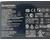 Блок питания для ноутбука Lenovo 65W 20V 3.25A Yoga ADP-65XBB Slim Orig - фото 3, миниатюра