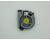 Вентилятор для ноутбука Dell Inspiron 14R 5V 0.5A 3-pin FCN