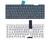 Клавиатура для ноутбука Asus (X450, X450CC, X450LA, X450LAV, X450LDV, X450LN) Black, RU