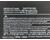 Аккумуляторная батарея для ноутбука Acer AC14A8L Aspire VN7-571G 11.4V Black 4465mAh - фото 3, миниатюра
