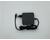 Блок питания для ноутбука Asus 65W 20V 3.25A Type-C ADL-65A1 OEM