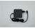 Блок питания для ноутбука Asus 65W 20V 3.25A Type-C ADL-65A1 OEM - фото 2, миниатюра