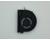 Вентилятор для ноутбука Dell Inspiron 14-7000 5V 0.5A 4-pin FCN - фото 2, миниатюра