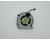 Вентилятор для ноутбука Samsung NP400B2B 5V 0.5A 3-pin Forcecon