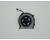 Вентилятор для ноутбука Samsung NP400B2B 5V 0.5A 3-pin Forcecon - фото 2, миниатюра