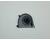 Вентилятор для ноутбука Asus U32J 5V 0.4A 4-pin Brushless - фото 2, миниатюра