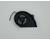 Вентилятор для ноутбука Toshiba Qosmio X500, X505, P500, P500D, P505, P505D VER-3 5V 0.35A 3-pin Brushless (без крышки) - фото 2, миниатюра