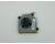 Вентилятор для ноутбука Haier C410 5V 0.5A 3-pin A-Power - фото 2, миниатюра