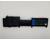 Аккумуляторная батарея для ноутбука Dell 2NJNF Inspiron 14Z-5423 Ultrabook 11.1V Black 4000mAh Orig
