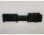 Аккумуляторная батарея для ноутбука Dell 2NJNF Inspiron 14Z-5423 Ultrabook 11.1V Black 4000mAh Orig - фото 2, миниатюра