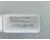 Блок питания для ноутбука Apple 29W 14.5V 4A USB Type-C MJ262LL/A OEM - фото 3, миниатюра