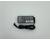 Блок питания для ноутбука Lenovo 65W 20V 3.25A 4.0x1.7 mm ADLX65CLGC2A