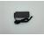 Блок питания для ноутбука Lenovo 65W 20V 3.25A 4.0x1.7 mm ADLX65CLGC2A - фото 2, миниатюра