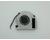 Вентилятор для ноутбука Clevo D900, M980 5V 0.5A 3-pin ADDA - фото 2, миниатюра