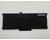 Аккумуляторная батарея для ноутбука Asus C32N1305 UX301LA Zenbook Infinity 11.1V Black 4500mAh Orig - фото 2, миниатюра