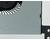 Вентилятор для ноутбука Asus X441, R414 5V 0.25A 4-pin SUNON - фото 3, миниатюра