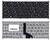 Клавиатура для ноутбука Acer Swift 3 SF314-57, Black, (No Frame), RU - фото 6, миниатюра
