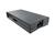 Блок питания для ноутбука Dell 130W 19.5V 6.7A 7.4x5.0mm Slim PA-4ES OEM - фото 3, миниатюра