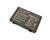 Аккумуляторная батарея для ноутбука Asus A32-F82 F52 11.1V Black 4400mAh Orig - фото 3, миниатюра