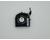 Вентилятор для ноутбука Toshiba Satellite P845 5V 0.33A 4-pin Sepa