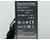 Блок питания для ноутбука Lenovo 45W 20V 2.25A Yoga LO45200USBFK OEM - фото 3, миниатюра