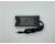 Блок питания для ноутбука Dell 90W 19.5V 4.62A 7.4x5.0mm DL901957450YX REPLACEMENT