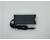 Блок питания для ноутбука Dell 90W 19.5V 4.62A 7.4x5.0mm DL901957450YX REPLACEMENT - фото 2, миниатюра