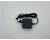 Блок питания для ноутбука Asus 45W 19V 2.37A 3.0x1.1mm AS451903011FK OEM