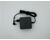 Блок питания для ноутбука Asus 65W 19V 3.42A 4.0x1.35mm AS6519040135FK OEM