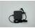 Блок питания для ноутбука Asus 65W 19V 3.42A 5.5x2.5mm AS651905525FK OEM - фото 2, миниатюра
