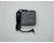 Блок питания для ноутбука Asus 19V 90W 5.5x2.5mm AS901905525FK OEM