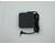 Блок питания для ноутбука Asus 19V 90W 5.5x2.5mm AS901905525FK OEM - фото 2, миниатюра
