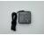 Блок питания для ноутбука Asus 90W 19V 4.74A 4.5x3.0mm AS901904530FK OEM