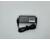 Блок питания для ноутбука Lenovo 65W 20V 3.25A USB-Lenovo LO65200 OEM