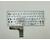 Клавиатура для ноутбука Dell Inspiron (11-3147) Black, (No Frame), RU