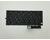 Клавиатура для ноутбука Dell Inspiron (11-3147) Black, (No Frame), RU - фото 2, миниатюра