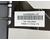 Клавиатура для ноутбука Dell Inspiron (11-3147) Black, (No Frame), RU - фото 3, миниатюра