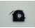 Вентилятор для ноутбука Casper NB DNS MB50 5V 0.5A 4-pin ADDA