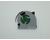 Вентилятор для ноутбука Asus 13N0-9ZP0J01 5V 0.50A 4-pin ADDA