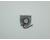Вентилятор для ноутбука Fujitsu Lifebook B6210, P5020 5V 0.5A 4-pin FCN