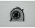 Вентилятор для ноутбука Samsung NP500R5H, NP500R4K-X04 5V 0.5A 3-pin Forcecon - фото 2, миниатюра