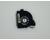 Вентилятор для ноутбука Toshiba Satellite P745, P745T VER-2 5V 0.4A 4-pin Brushless